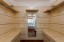Продажа загородного дома Бородки, 21