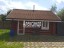 Продажа загородного дома Подол, 5