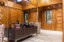 Продажа загородного дома Зеленогорск, Курортная, 24 к. 13