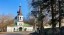 Продажа загородного дома Чехов, Троицкое, Строителей, 9
