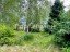 Продажа загородного дома Ступино, Канищево, Медовый топаз