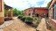 Продажа загородного дома Химки, Старбеево, Ворошилова, 26