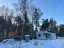 Продажа загородного дома Снегиревка, к.п