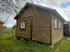 Продажа загородного дома Старые Черницы, Старые Черницы, к.НТ