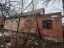 Продажа загородного дома Подольск, Подольской машинно-испытательной станции, Новая, 13