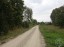 Продажа загородного дома Сягло