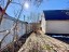 Продажа загородного дома снт Исток, 33