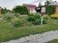 Продажа загородного дома Луховицы, Федоровское