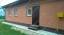 Продажа загородного дома Чехов, Прохорово, Санаторная