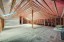 Продажа загородного дома Красногорск, Ильинское, Елизаветинская, 7