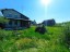 Продажа загородного дома Отрадное, к.нт