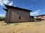 Продажа загородного дома Люберцы, Томилино, 7