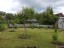 Продажа загородного дома Орехово-Зуево, Тополиный, Березки
