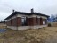 Продажа загородного дома Руза, Алексино