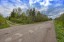 Продажа загородного дома Новинка, Контакт, 12-я, 284