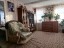 Продажа загородного дома Лялицы, 47