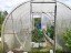 Продажа загородного дома Руза, Дорохово, Минское шоссе, 86-й, к.м
