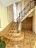 Продажа загородного дома Кубинка, 29