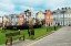 Продажа загородного дома Дмитров, Озерецкое, Радости, 2
