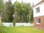 Продажа загородного дома Медвежьи Озера, Лесная