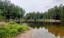 Продажа загородного дома Черноголовка, Старки, 19 литер А