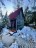 Продажа загородного дома Массив Мшинская, Буревестник, 16