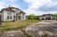 Продажа загородного дома квартал 81