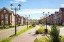 Продажа загородного дома деревня Бараново, 87к1