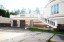 Продажа загородного дома Кубинка, к.ело