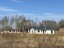 Продажа загородного дома Чехов, Дулово