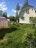 Продажа загородного дома Массив озеро Комсомольское, Климовец, к.нт