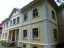 Продажа загородного дома Кубинка