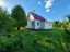 Продажа загородного дома Мытищи, Еремино, 171