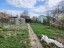 Продажа загородного дома Павловский Посад, Евсеево, Малинка, к.нт