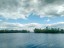 Продажа загородного дома Луховицы, Подлесная Слобода, к.л