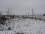 Продажа загородного дома Чехов, Якшино