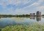 Продажа загородного дома Кубинка