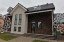 Продажа загородного дома Подольск, Булатово