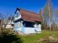 Продажа загородного дома Массив Дивенская, Радуга, 255