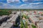 Продажа загородного дома Подольск, Бережки, Каскад Парк, 10