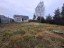 Продажа загородного дома Электросталь, Пушкино, Горелый лес, к.нт