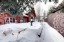 Продажа загородного дома Мжд Казанское 4-й