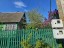 Продажа загородного дома Ступино, Металлург-1, 3