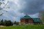 Продажа загородного дома Солнечногорск, Солнечногорская