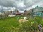 Продажа загородного дома Талдом, Пролетарская, 8