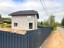 Продажа загородного дома Удальцово