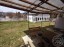 Продажа загородного дома Каннельярви, 206