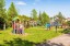 Продажа загородного дома Дмитров, Спас-Каменка, Кленовая, 2