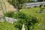 Продажа загородного дома Поселковая (Старо-Паново)