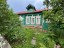 Продажа загородного дома Луховицы, Двуглинково